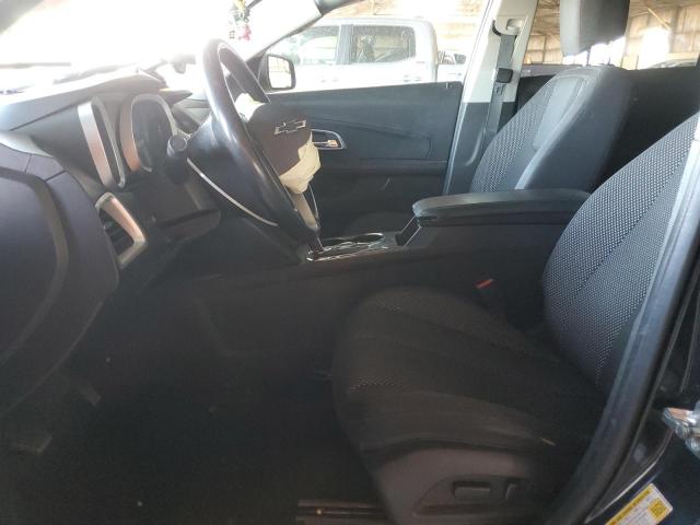 Снимка 7 от търг – 2013 CHEVROLET EQUINOX LT с VIN 2GNFLEEK3D6260762