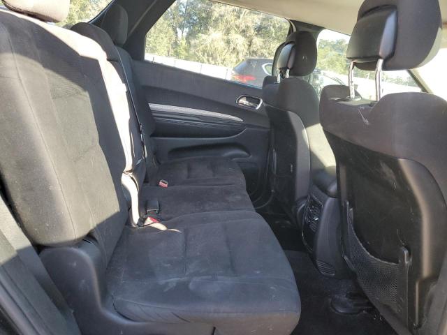 Photo 11 from auction – 2013 DODGE DURANGO SX with VIN 1C4RDHAG7DC613890