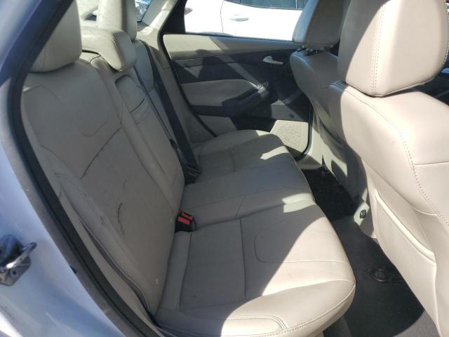 Photo 10 from auction – 2012 FORD FOCUS SEL with VIN 1FAHP3H25CL432386
