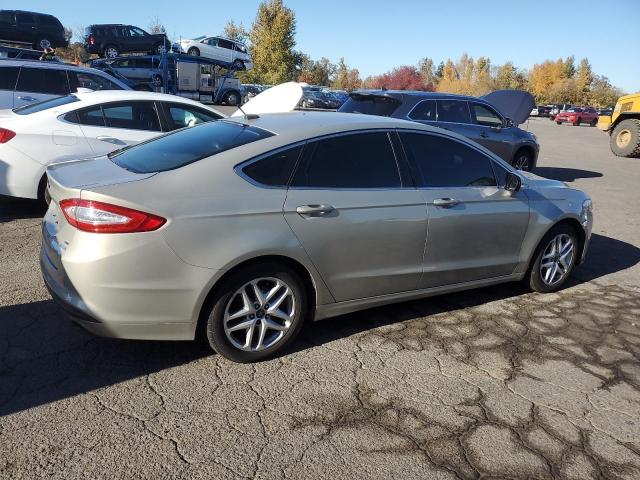 Photo 3 from auction – 2015 FORD FUSION SE with VIN 3FA6P0HD4FR145845