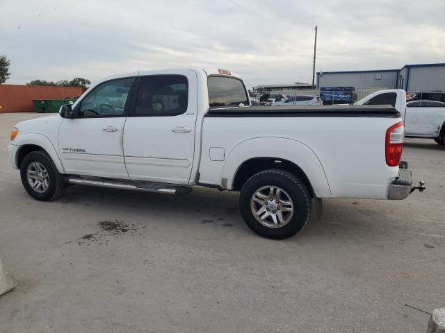 Photo 2 from auction – 2006 TOYOTA TUNDRA DOU with VIN 5TBDT44136S540752