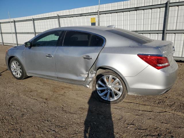 صورة رقم 2 من المزاد - 2016 BUICK LACROSSE مع VIN 1G4GB5G33GF170846