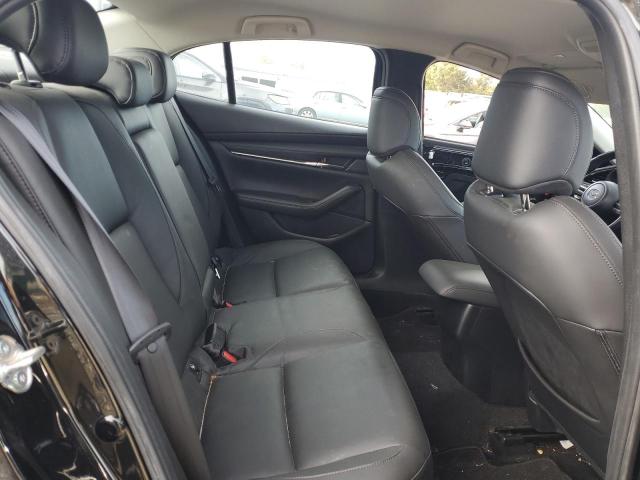 Снимка 10 от търг – 2019 MAZDA 3 SELECT с VIN 3MZBPAAL2KM108958
