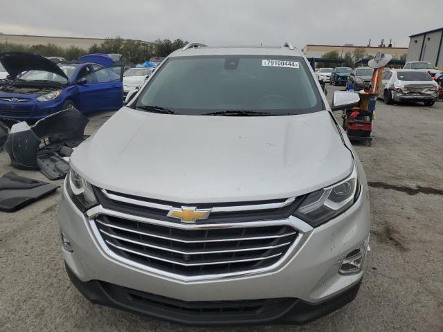 Photo 5 from auction – 2019 CHEVROLET EQUINOX PR with VIN 3GNAXPEX7KS632138