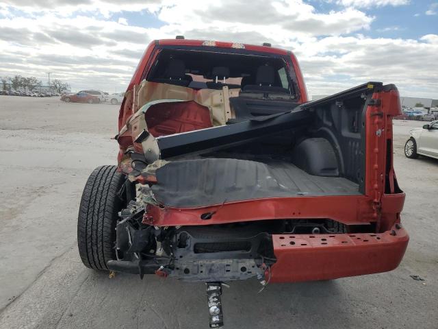 Photo 6 from auction – 2023 FORD F150 SUPER with VIN 1FTEW1EP1PKF22876