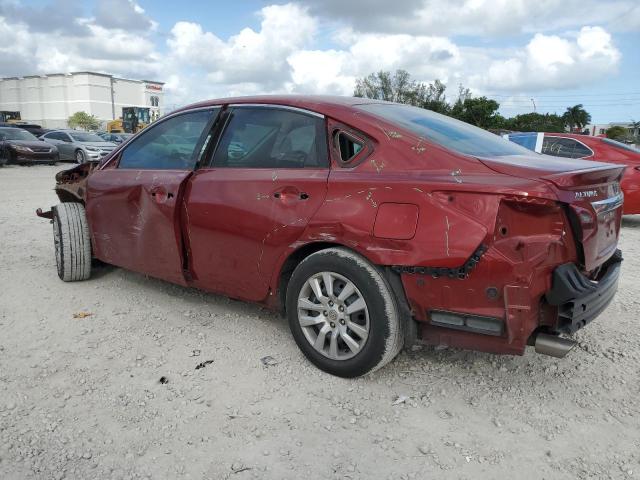 Photo 2 from auction – 2017 NISSAN ALTIMA 2.5 with VIN 1N4AL3AP0HC474264