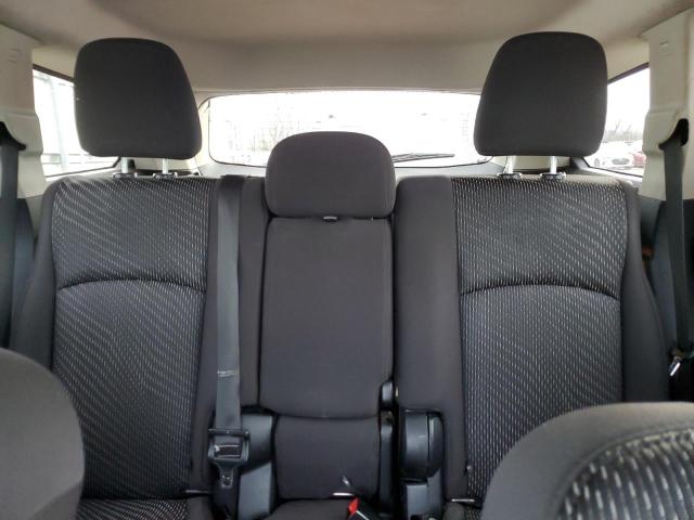 Photo 10 from auction – 2013 DODGE JOURNEY SX with VIN 3C4PDCCB7DT569776