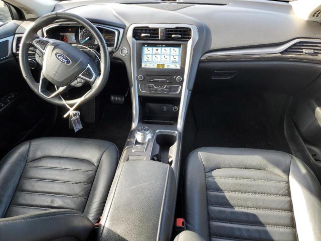 Photo 8 from auction – 2018 FORD FUSION SE with VIN 3FA6P0HD4JR202571