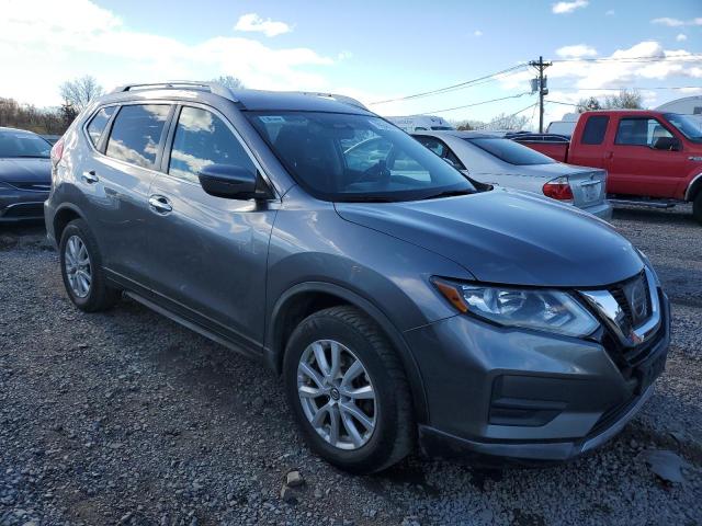 Снимка 4 от търг – 2017 NISSAN ROGUE S с VIN KNMAT2MVXHP601903
