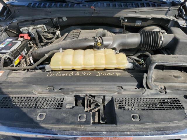 Photo 12 from auction – 2020 FORD EXPEDITION with VIN 1FMJU1HT3LEA02731