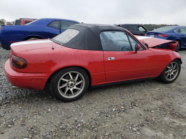 Photo 3 from auction – 1994 MAZDA MX-5 MIATA with VIN JM1NA3531R0506330
