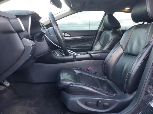 Photo 7 from auction – 2016 NISSAN MAXIMA 3.5 with VIN 1N4AA6AP4GC426661