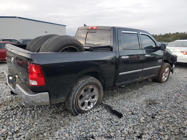 Photo 3 from auction – 2016 RAM 1500 SLT with VIN 1C6RR6LT2GS209283