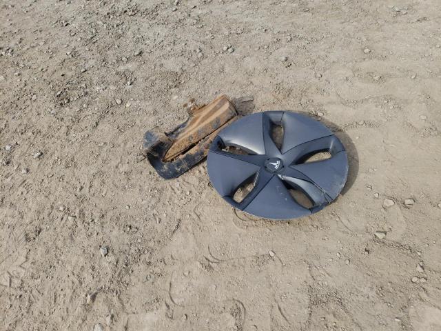 Photo 12 from auction – 2019 TESLA MODEL 3 with VIN 5YJ3E1EA8KF396253