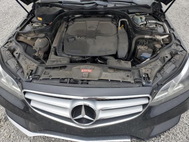Photo 11 from auction – 2016 MERCEDES-BENZ E 350 with VIN WDDHF5KB7GB226201