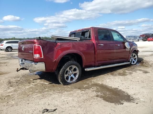 Photo 3 from auction – 2017 RAM 1500 LARAM with VIN 1C6RR7VT8HS774190