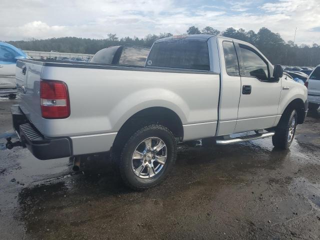 صورة رقم 3 من المزاد - 2007 FORD F150 مع VIN 1FTRF12297KC84950