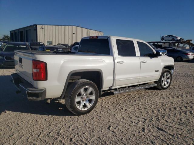 Photo 3 from auction – 2016 GMC SIERRA C15 with VIN 3GTP1MEC1GG256644