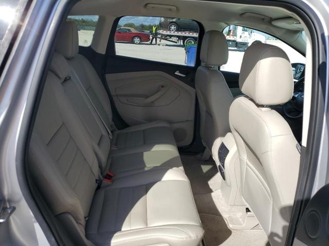 Foto 11 de la subasta – 2015 FORD ESCAPE TIT con VIN 1FMCU0J98FUC74252