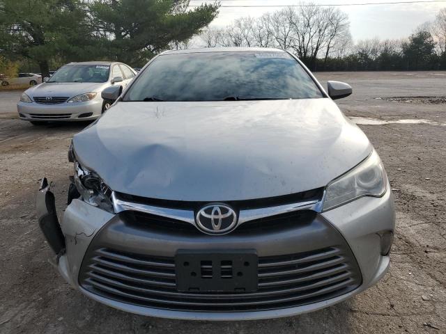 Photo 5 from auction – 2016 TOYOTA CAMRY LE with VIN 4T1BF1FK5GU232307