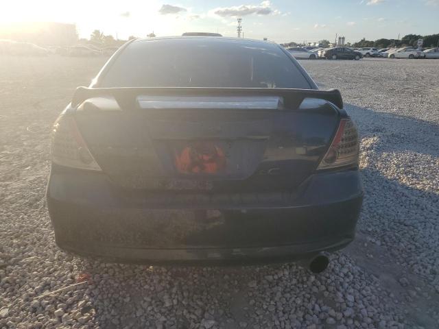 Photo 6 from auction – 2007 SCION TC with VIN JTKDE177370197342