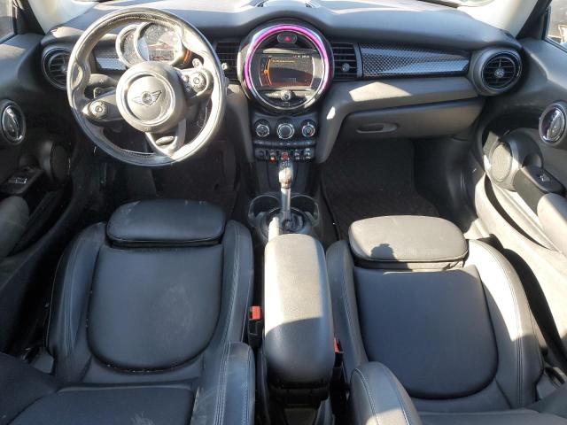 Photo 8 from auction – 2019 MINI COOPER S with VIN WMWXP7C53K2A51896