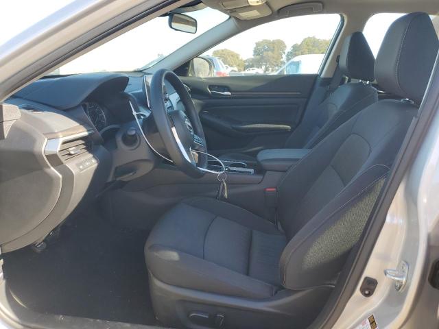 Photo 7 from auction – 2024 NISSAN ALTIMA SV with VIN 1N4BL4DV2RN393311