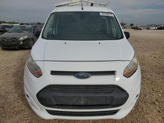 Photo 5 from auction – 2017 FORD TRANSIT CO with VIN NM0LS7F75H1299878