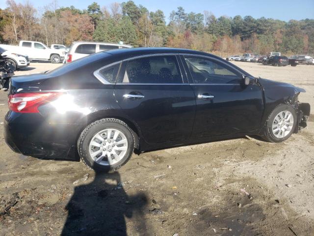 Photo 3 from auction – 2016 NISSAN ALTIMA 2.5 with VIN 1N4AL3AP8GN357633