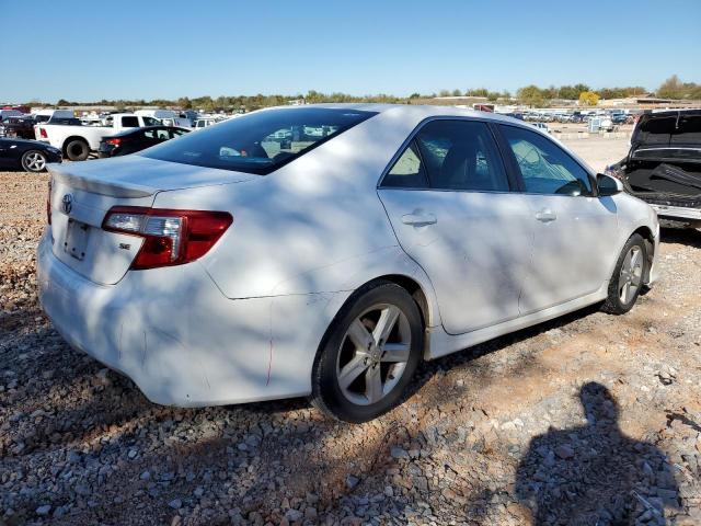Photo 3 from auction – 2013 TOYOTA CAMRY L with VIN 4T1BF1FK7DU233566