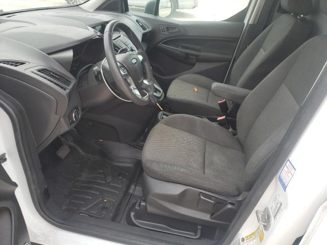 Photo 7 from auction – 2018 FORD TRANSIT CO with VIN NM0LS7E73J1373726