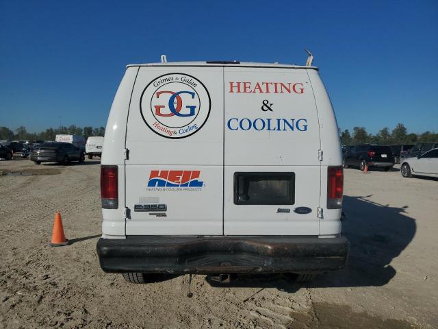 Photo 6 from auction – 2012 FORD ECONOLINE with VIN 1FTSE3EL9CDB29088