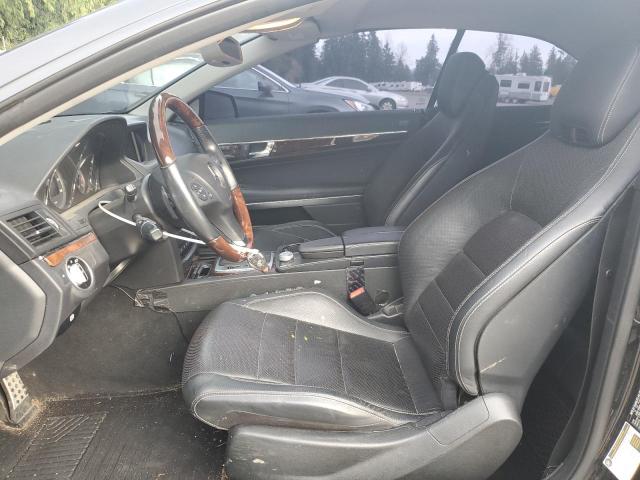 صورة رقم 7 من المزاد - 2011 MERCEDES-BENZ E 550 مع VIN WDDKK7CF7BF103529
