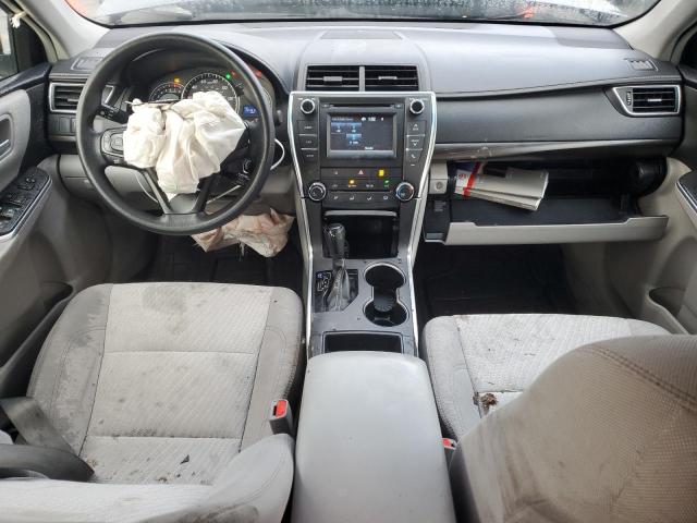 Photo 8 from auction – 2015 TOYOTA CAMRY LE with VIN 4T1BF1FK8FU970262