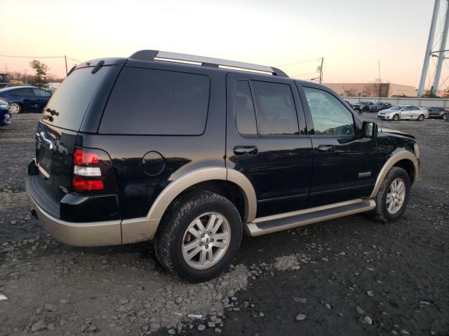 Photo 3 from auction – 2007 FORD EXPLORER E with VIN 1FMEU74E47UA48477