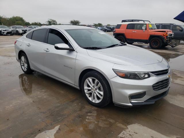 Photo 4 from auction – 2017 CHEVROLET MALIBU LT with VIN 1G1ZE5ST3HF268247