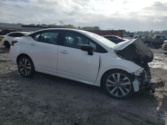 Photo 4 from auction – 2020 NISSAN VERSA SR with VIN 3N1CN8FV7LL806511