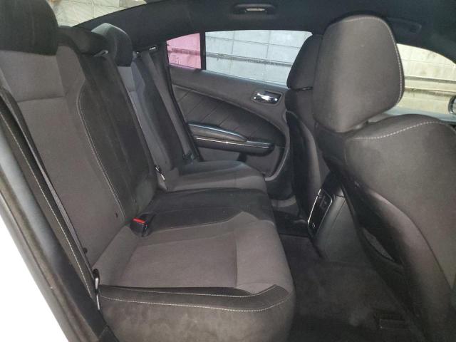 صورة رقم 10 من المزاد - 2016 DODGE CHARGER SX مع VIN 2C3CDXJG7GH305947