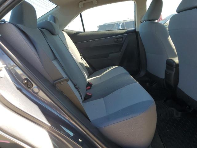 Photo 10 from auction – 2016 TOYOTA COROLLA L with VIN 5YFBURHE5GP410424