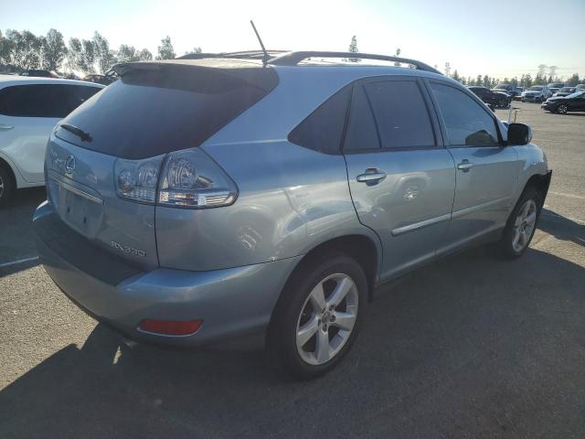 Photo 3 from auction – 2005 LEXUS RX 330 with VIN JTJHA31U750077424