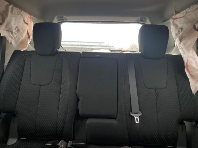 Photo 10 from auction – 2015 CHEVROLET EQUINOX LS with VIN 2GNALAEK1F6189101