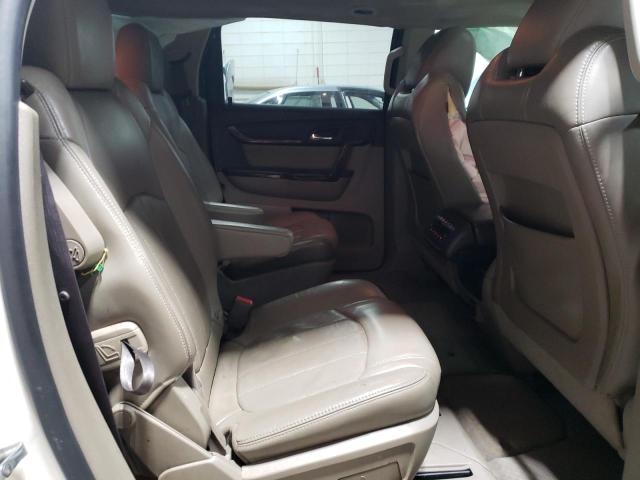 Photo 11 from auction – 2014 GMC ACADIA DEN with VIN 1GKKVTKD0EJ224211