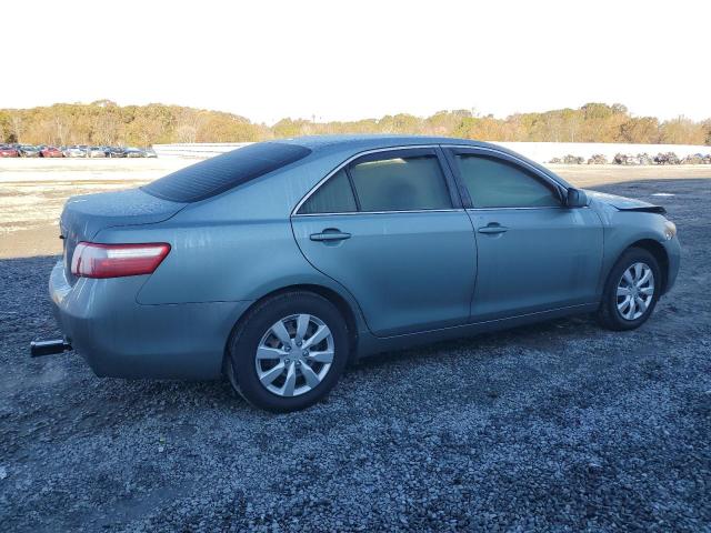Photo 3 from auction – 2008 TOYOTA CAMRY CE with VIN 4T1BE46K48U776416