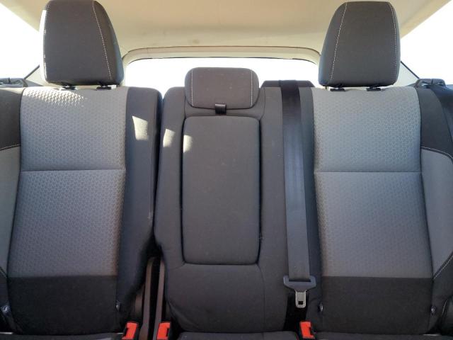 Photo 10 from auction – 2017 FORD ESCAPE SE with VIN 1FMCU0GDXHUB58484