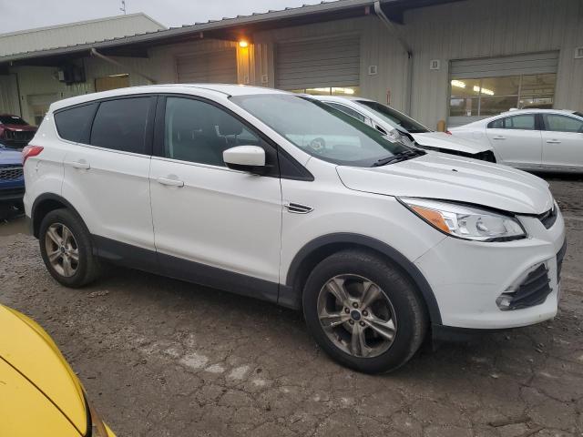 Photo 4 from auction – 2016 FORD ESCAPE SE with VIN 1FMCU9GX8GUA85886