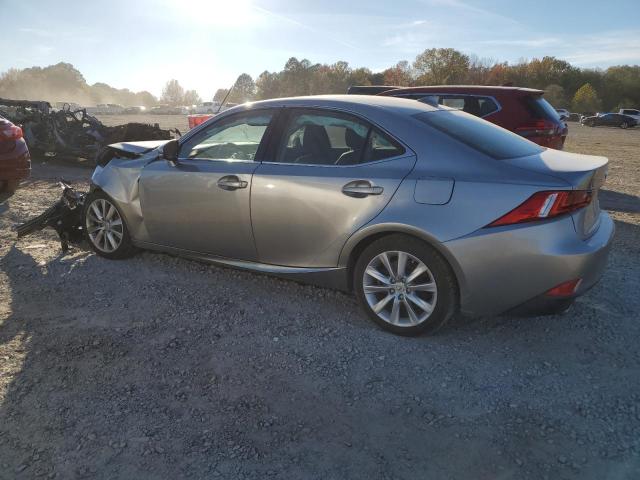 Photo 2 from auction – 2016 LEXUS IS 300 with VIN JTHCM1D26G5014239