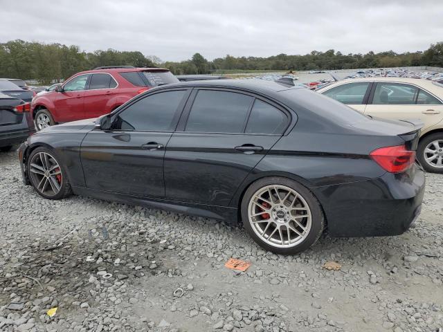 صورة رقم 2 من المزاد - 2018 BMW 340 I مع VIN WBA8B3G55JNU36845