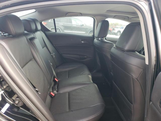 Photo 10 from auction – 2014 ACURA ILX 20 with VIN 19VDE1F39EE001021