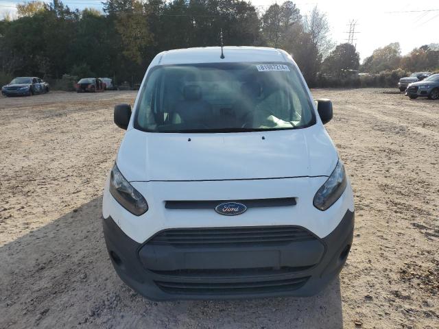 Photo 5 from auction – 2017 FORD TRANSIT CO with VIN NM0LS7E74H1316784