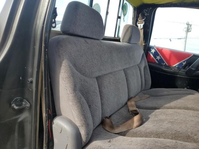 Photo 10 from auction – 1994 FORD RANGER with VIN 1FTCR10U9RUD35372